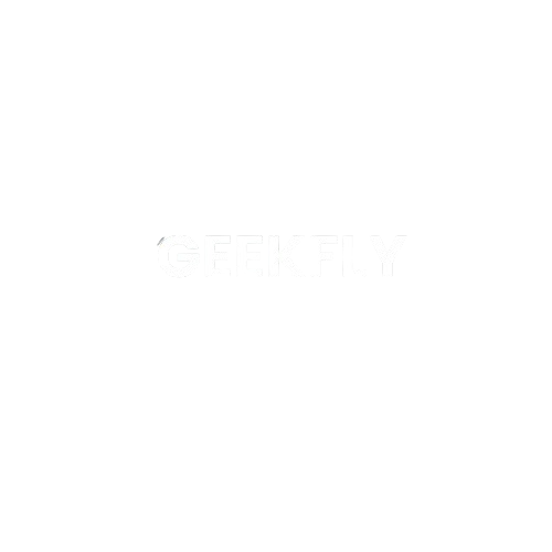 geekfly 1 removebg preview