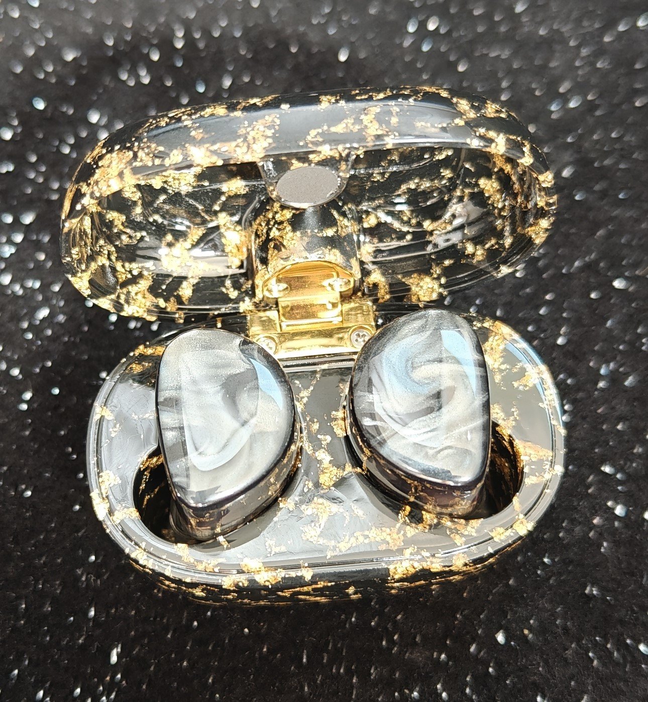 微信图片 20251108113155 109 19