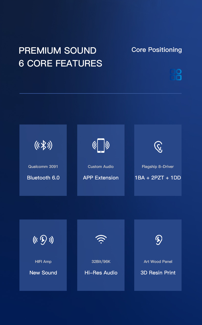 geekfly ar8