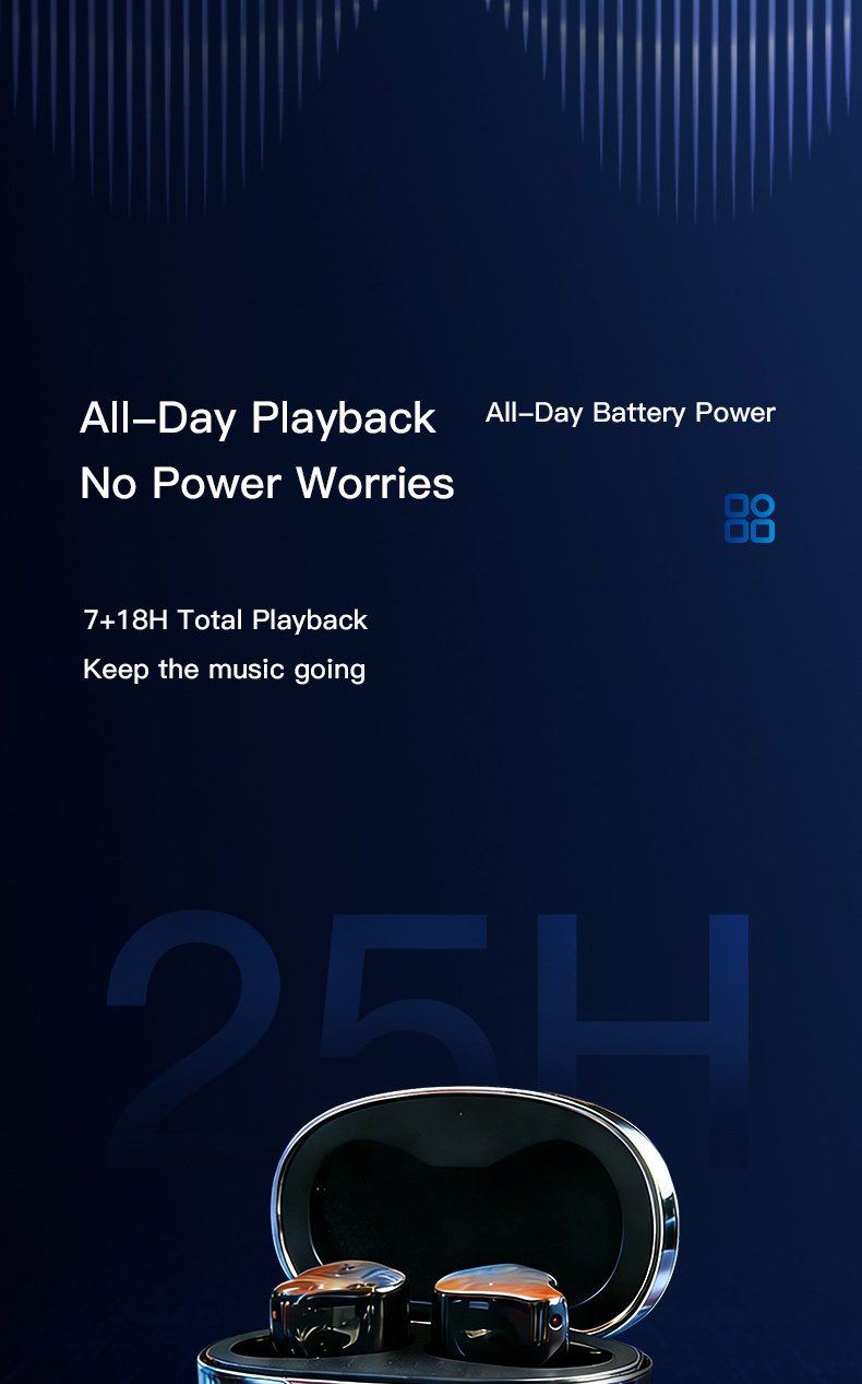 geekfly ar8