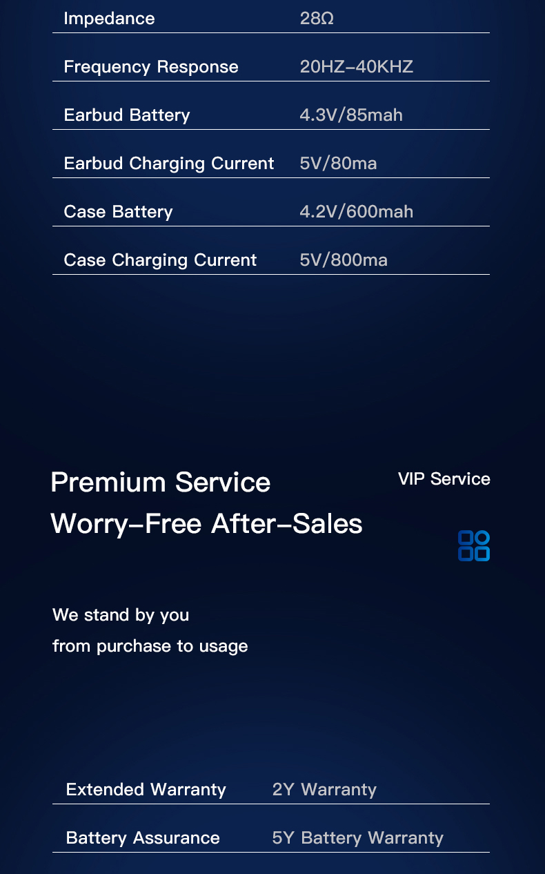 geekfly ar8