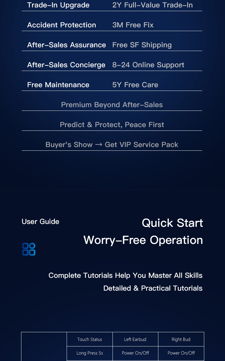 geekfly ar8