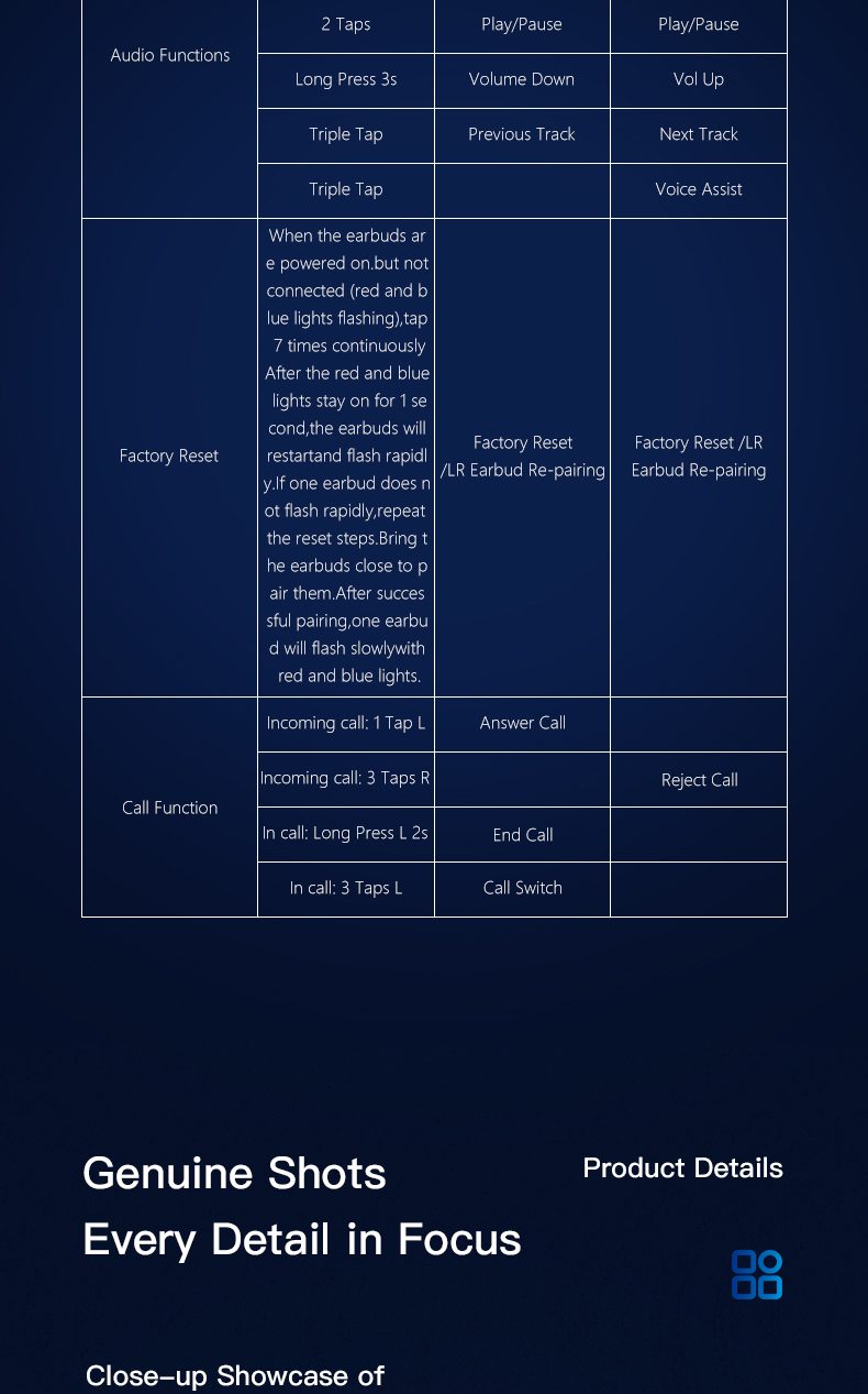 geekfly ar8