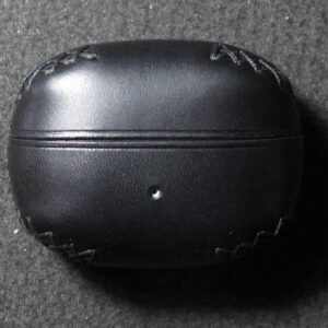 geekfly super 16 leather protection case customization